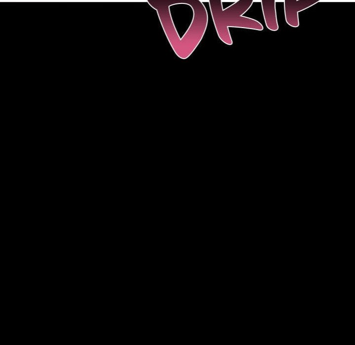 Gangster x Office Lady Chapter 96 - Page 153