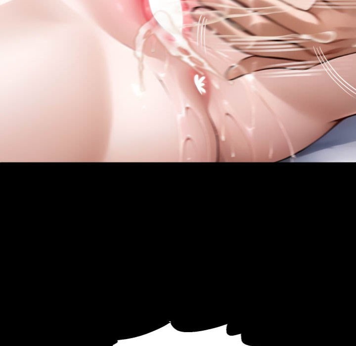 Gangster x Office Lady Chapter 96 - Page 20