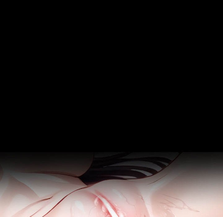 Gangster x Office Lady Chapter 96 - Page 32