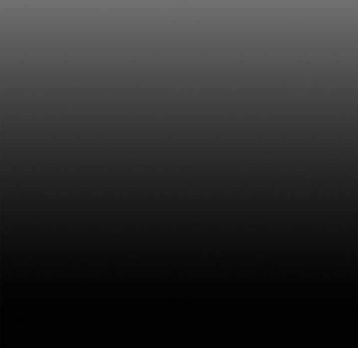 Gangster x Office Lady Chapter 96 - Page 40