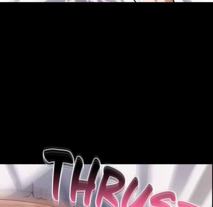 Gangster x Office Lady Chapter 96 - Page 62