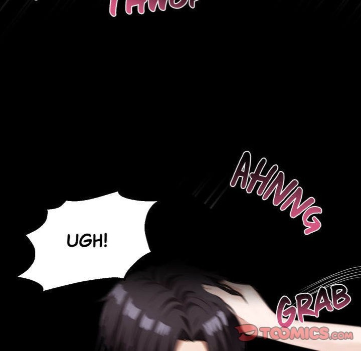 Gangster x Office Lady Chapter 96 - Page 75