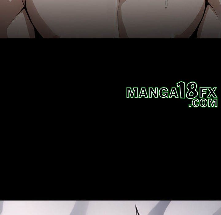 Gangster x Office Lady Chapter 96 - Page 98