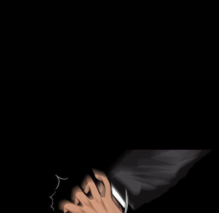 Gangster x Office Lady Chapter 97 - Page 130