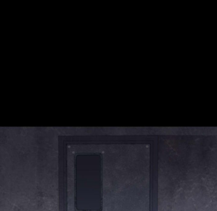 Gangster x Office Lady Chapter 97 - Page 140