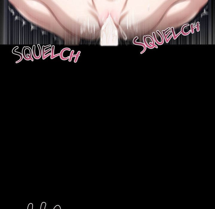 Gangster x Office Lady Chapter 97 - Page 58