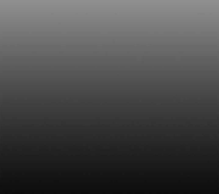 Gangster x Office Lady Chapter 97 - Page 75