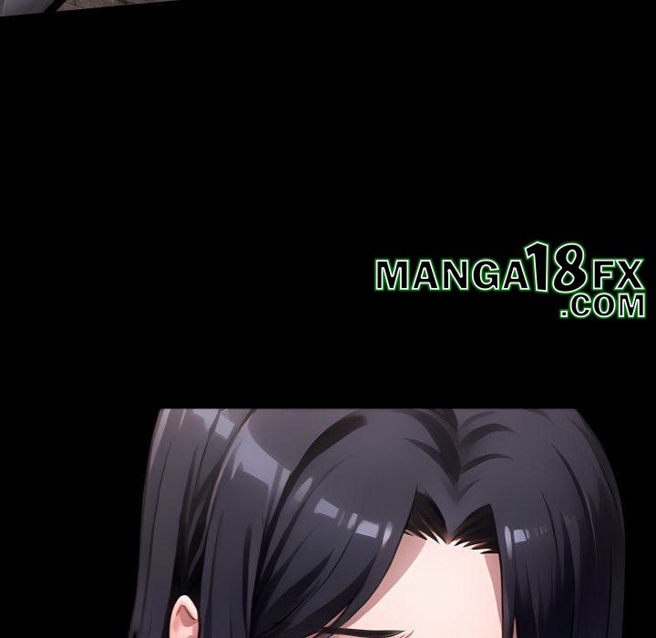 Gangster x Office Lady Chapter 99 - Page 13