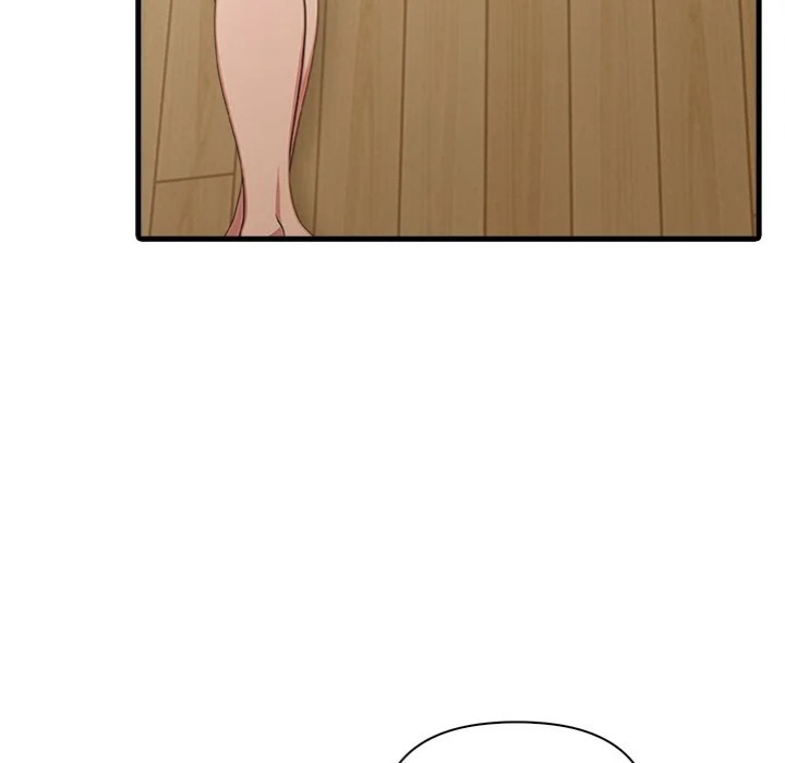 Living With a Girl I Just Met Chapter 10 - Page 103