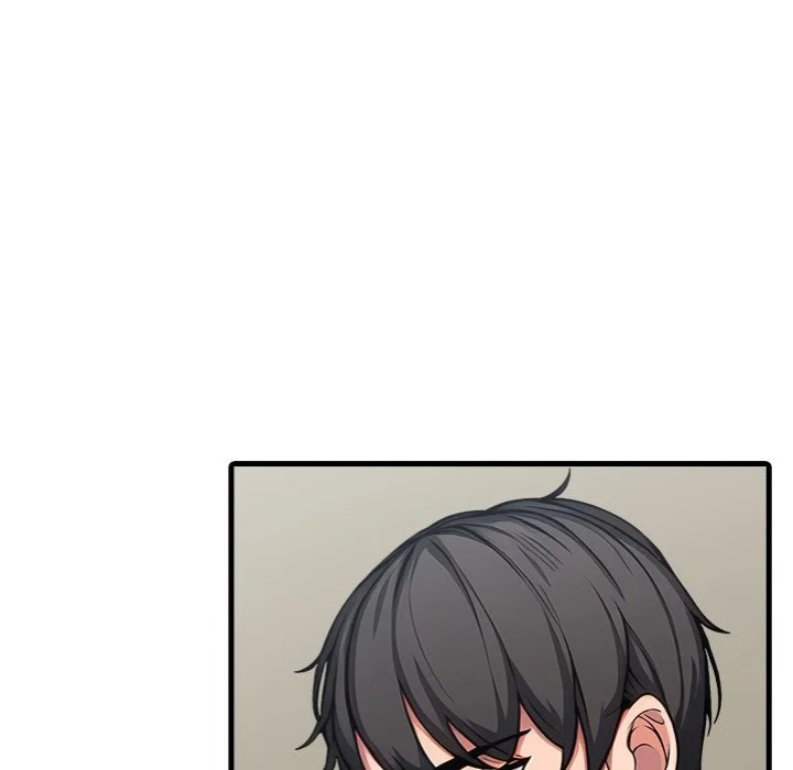 Living With a Girl I Just Met Chapter 10 - Page 11