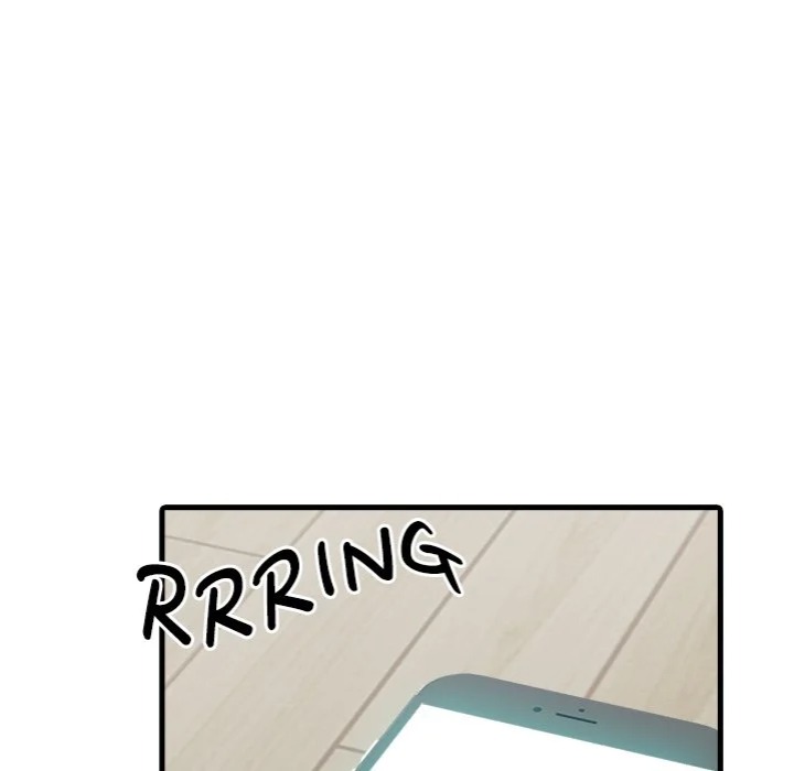 Living With a Girl I Just Met Chapter 10 - Page 36