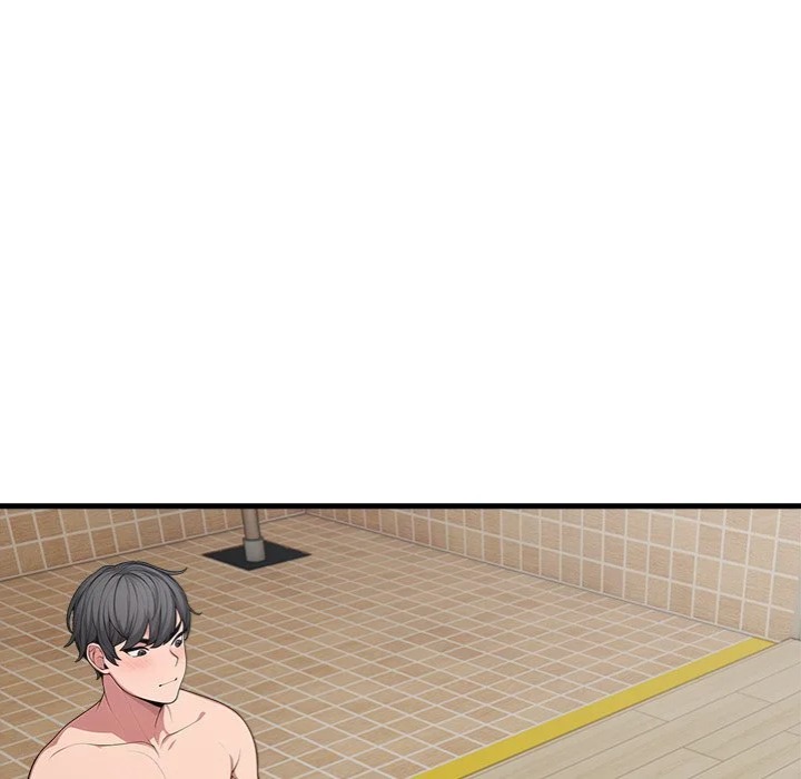 Living With a Girl I Just Met Chapter 10 - Page 5