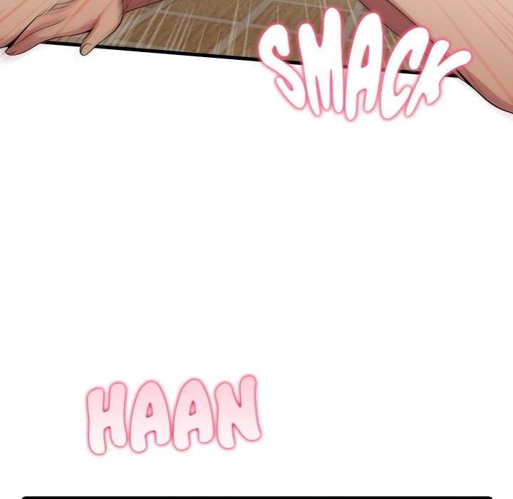 Living With a Girl I Just Met Chapter 11 - Page 111