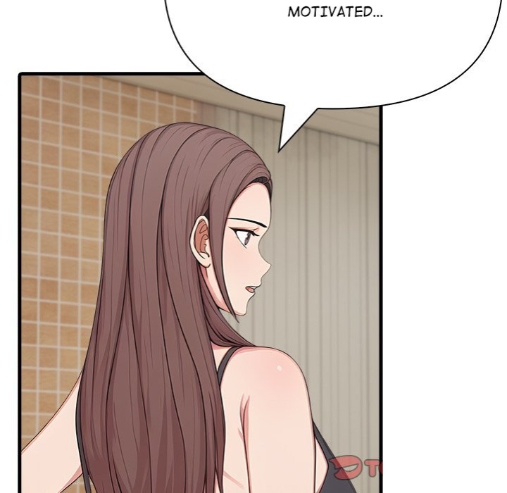 Living With a Girl I Just Met Chapter 11 - Page 15