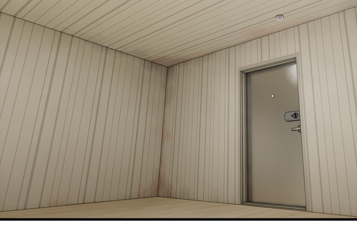 Living With a Girl I Just Met Chapter 11 - Page 4