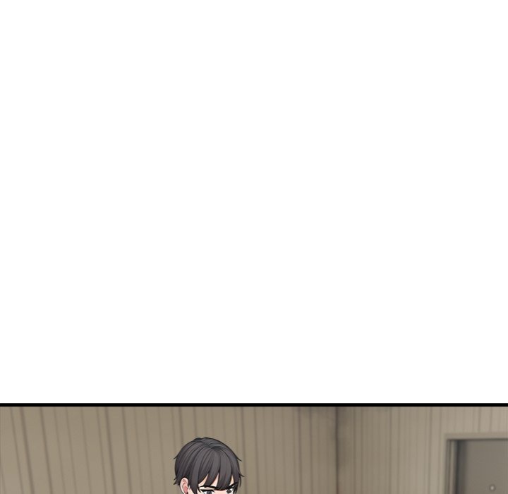 Living With a Girl I Just Met Chapter 11 - Page 5