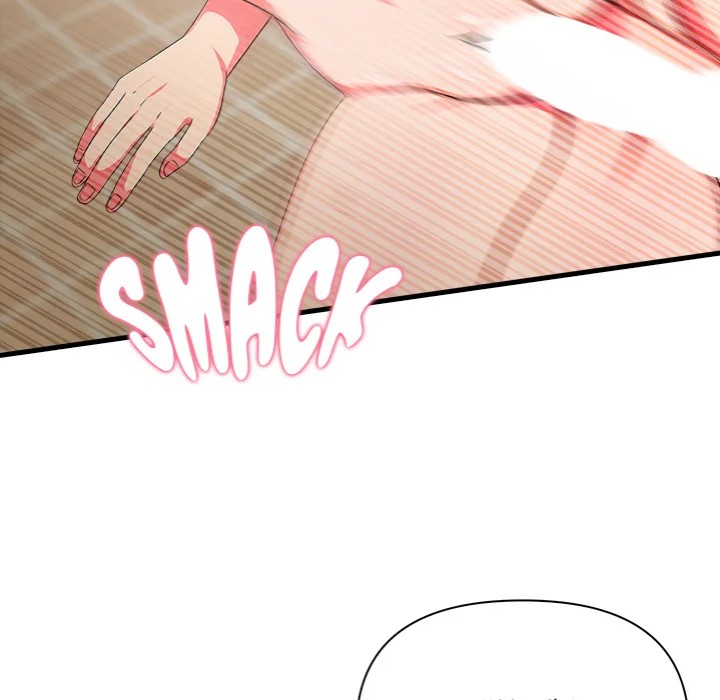 Living With a Girl I Just Met Chapter 12 - Page 10