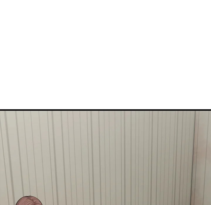 Living With a Girl I Just Met Chapter 12 - Page 100