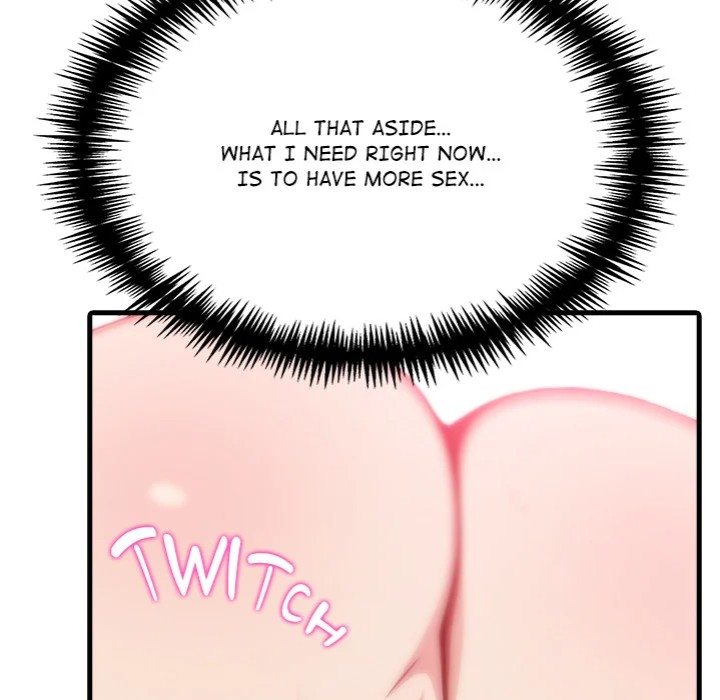 Living With a Girl I Just Met Chapter 12 - Page 36