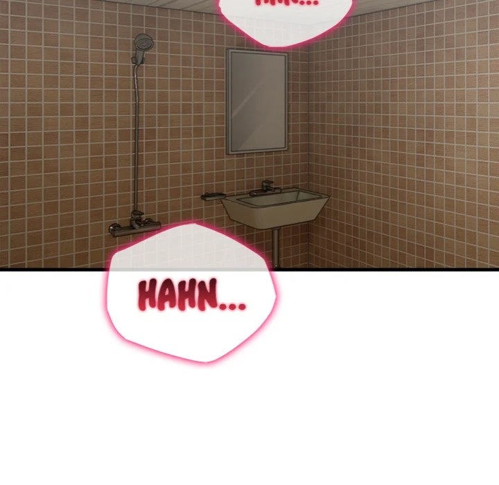 Living With a Girl I Just Met Chapter 12 - Page 75