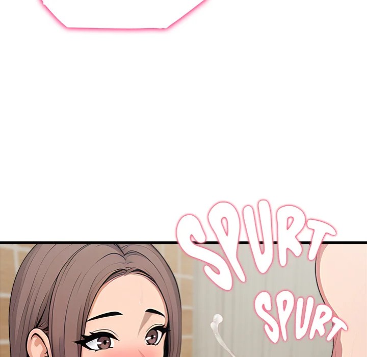 Living With a Girl I Just Met Chapter 12 - Page 97