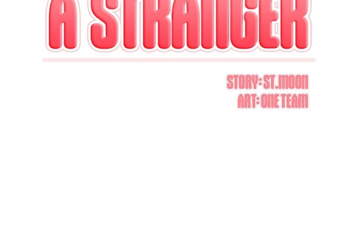 Living With a Girl I Just Met Chapter 13 - Page 2