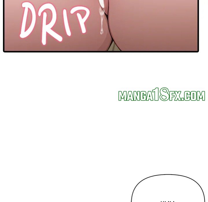 Living With a Girl I Just Met Chapter 13 - Page 53