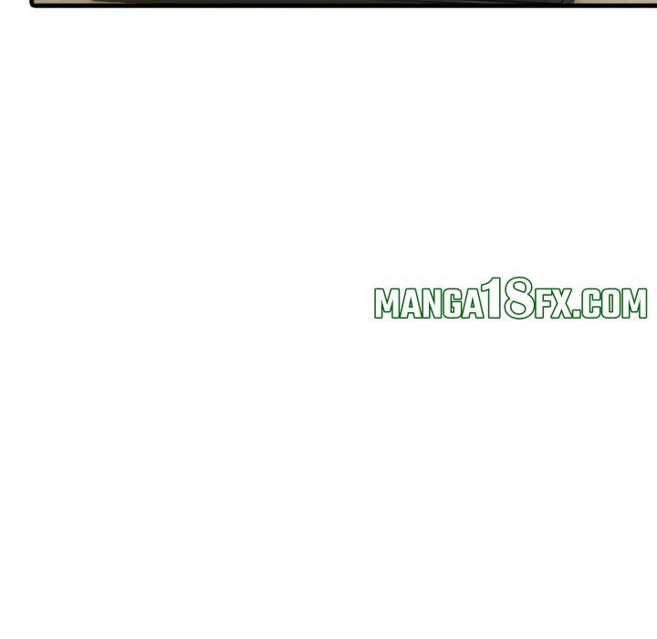 Living With a Girl I Just Met Chapter 14 - Page 112