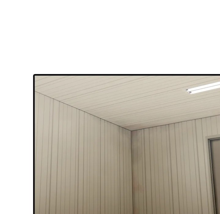 Living With a Girl I Just Met Chapter 14 - Page 5