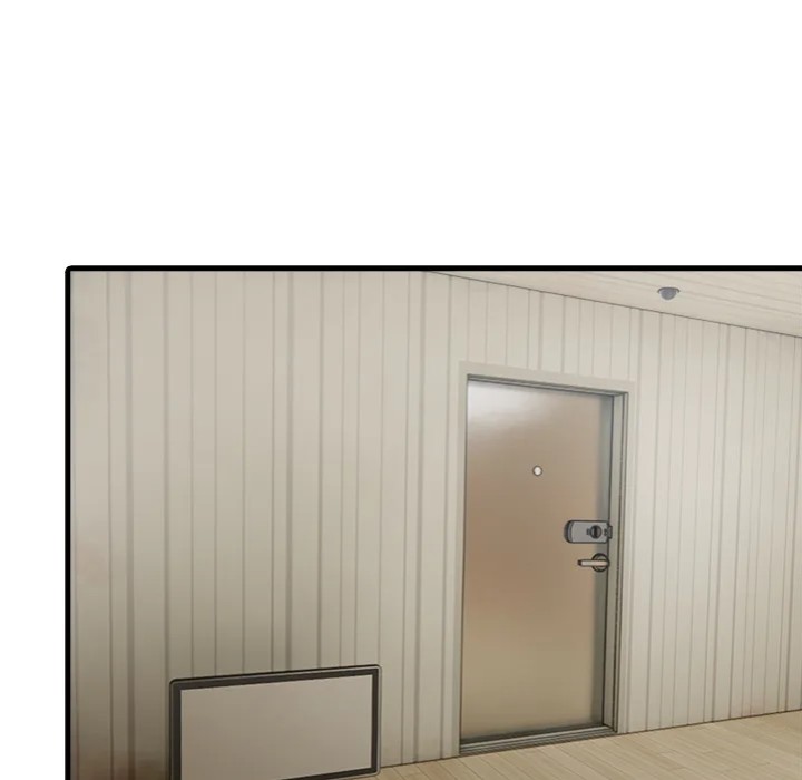 Living With a Girl I Just Met Chapter 14 - Page 88