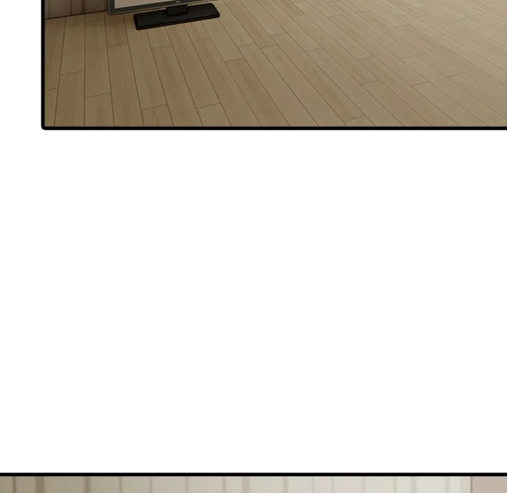 Living With a Girl I Just Met Chapter 14 - Page 89