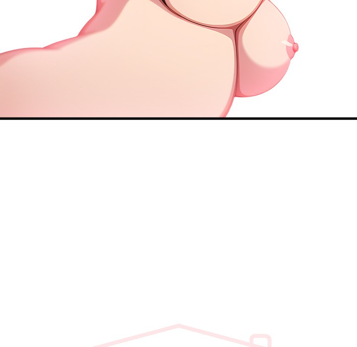 Living With a Girl I Just Met Chapter 15 - Page 11