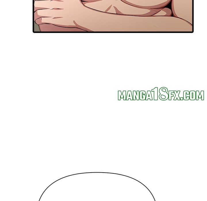 Living With a Girl I Just Met Chapter 15 - Page 119