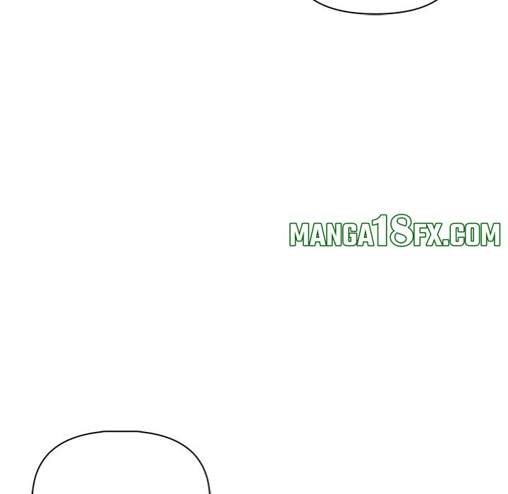 Living With a Girl I Just Met Chapter 15 - Page 134