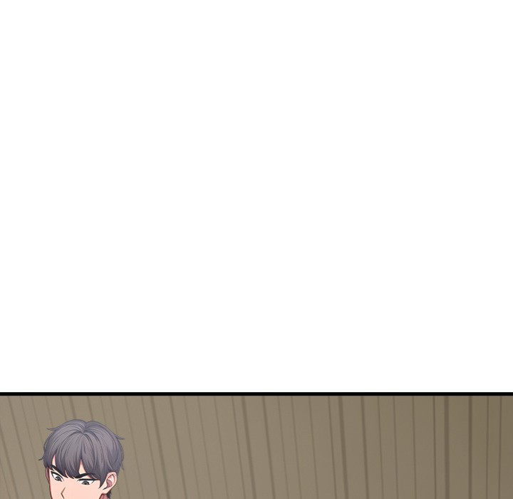 Living With a Girl I Just Met Chapter 15 - Page 17