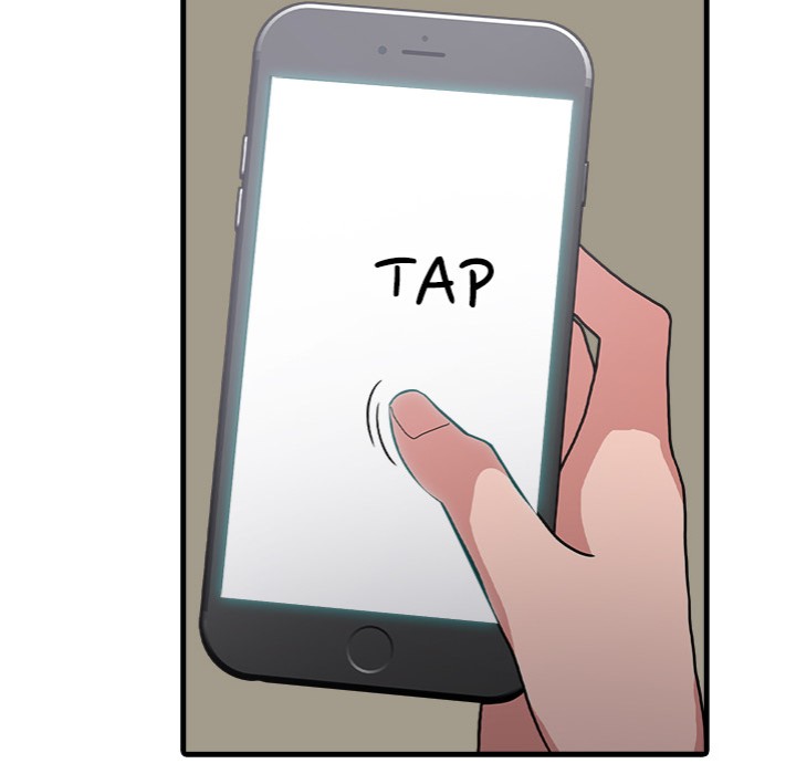 Living With a Girl I Just Met Chapter 15 - Page 20