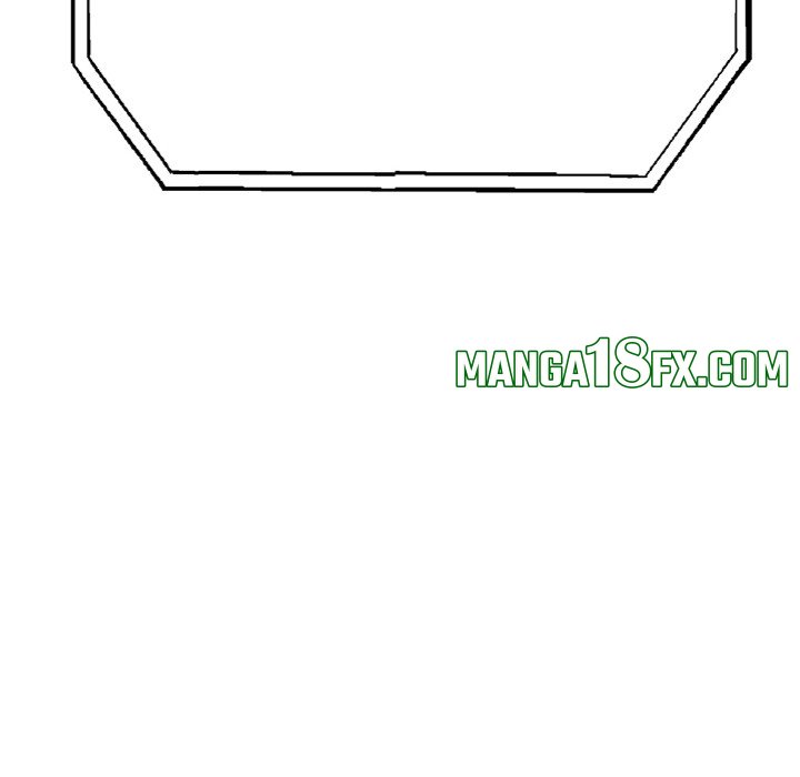 Living With a Girl I Just Met Chapter 15 - Page 24