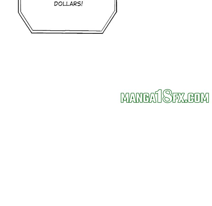 Living With a Girl I Just Met Chapter 15 - Page 52