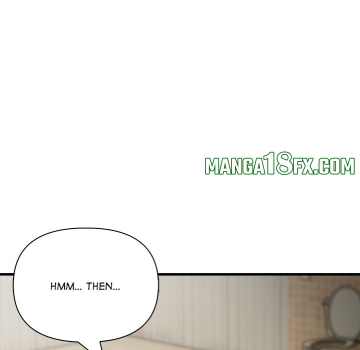 Living With a Girl I Just Met Chapter 15 - Page 58