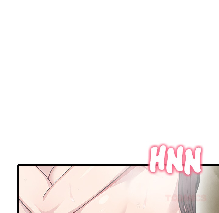 Living With a Girl I Just Met Chapter 15 - Page 69