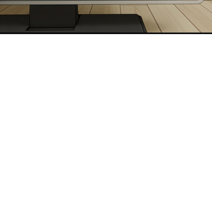 Living With a Girl I Just Met Chapter 15 - Page 82