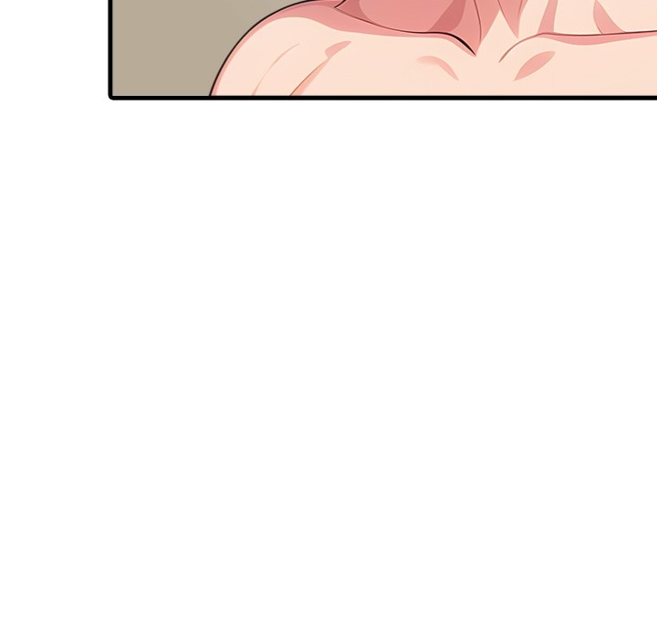 Living With a Girl I Just Met Chapter 15 - Page 9