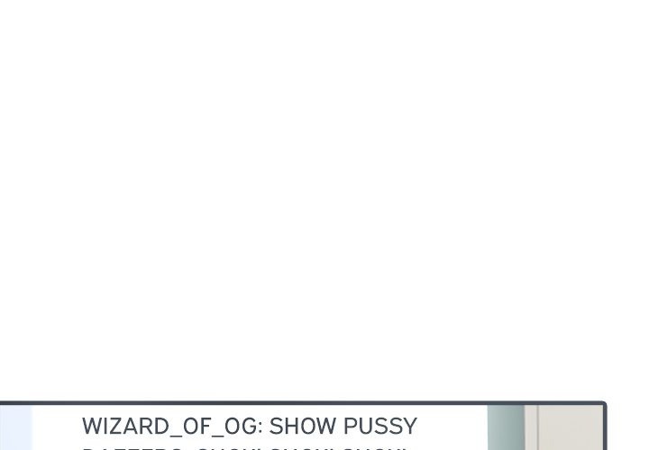 Living With a Girl I Just Met Chapter 16 - Page 1