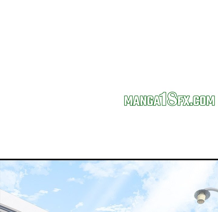 Living With a Girl I Just Met Chapter 16 - Page 44