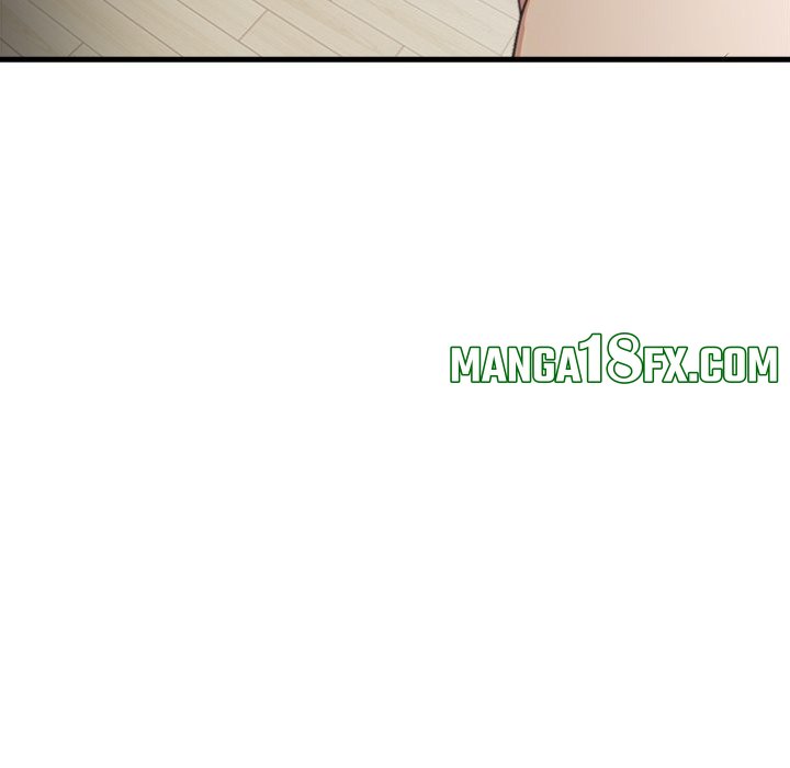 Living With a Girl I Just Met Chapter 16 - Page 60