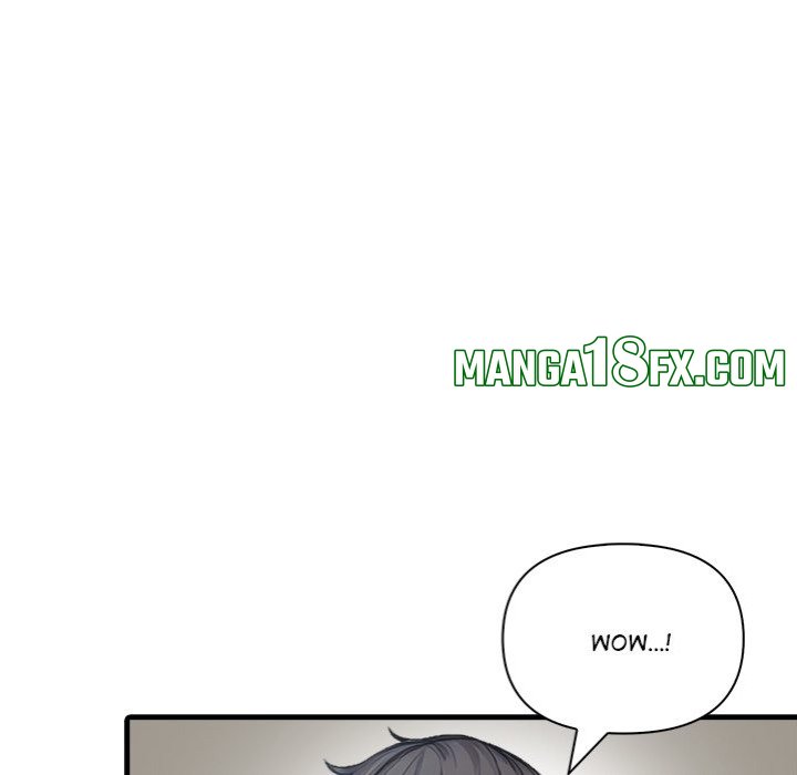 Living With a Girl I Just Met Chapter 16 - Page 65