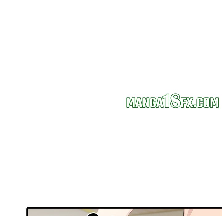 Living With a Girl I Just Met Chapter 16 - Page 8