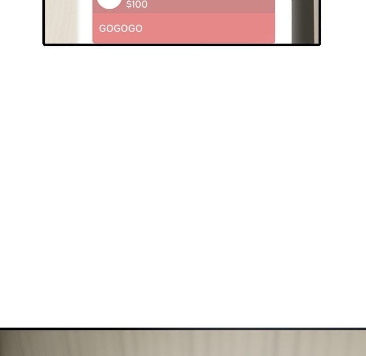 Living With a Girl I Just Met Chapter 16 - Page 86