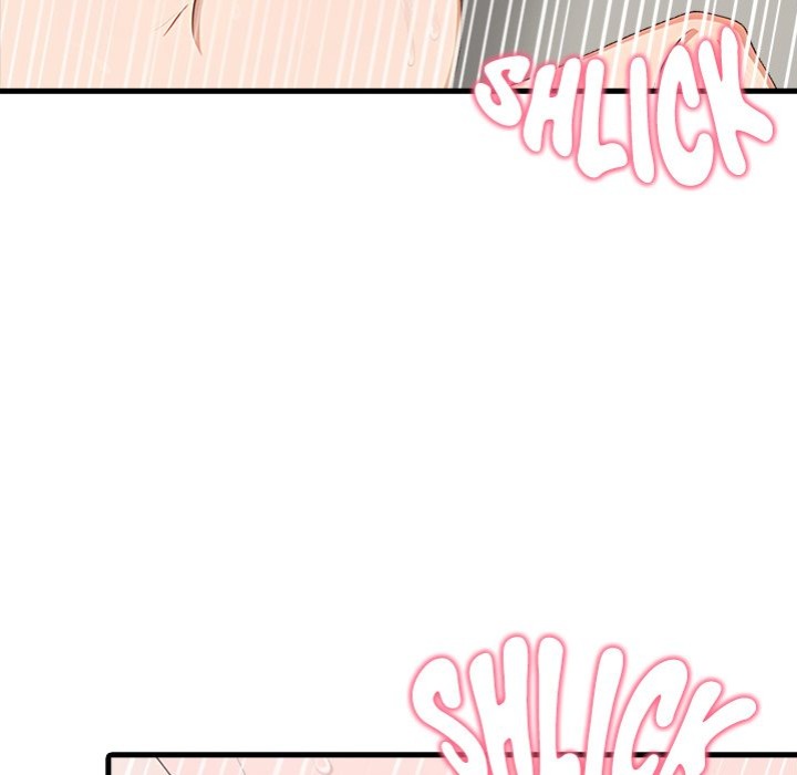 Living With a Girl I Just Met Chapter 16 - Page 91