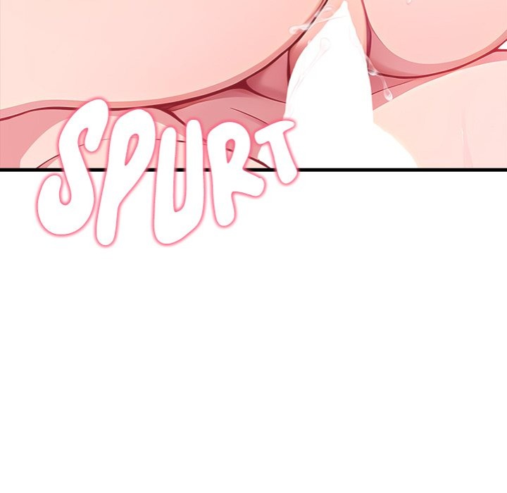 Living With a Girl I Just Met Chapter 17 - Page 116